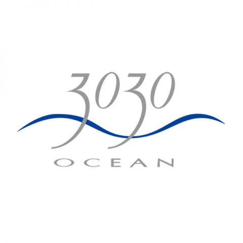 broward-3030-ocean-seafood-restaurant