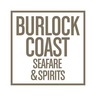 broward-burlock-coast-seafood-restaurant