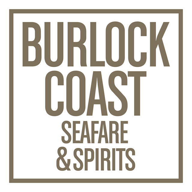 Burlock Coast Seafood Restaurant