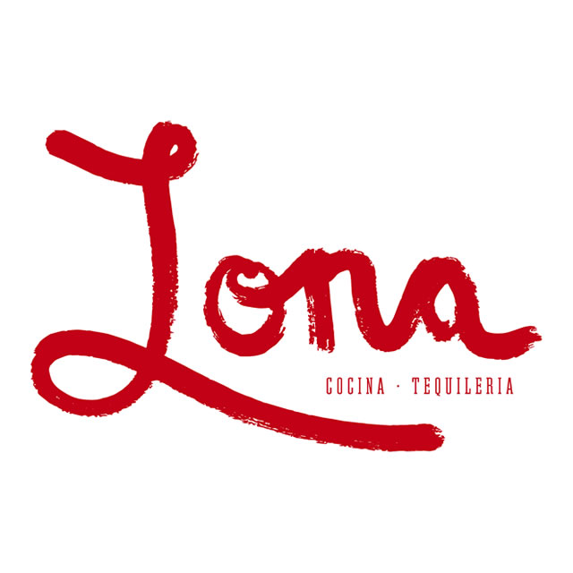 Lona Cocina Tequileria