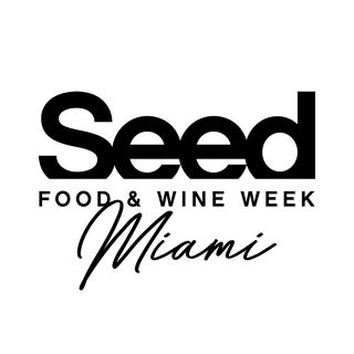 event-seed-food-wine-week-miami