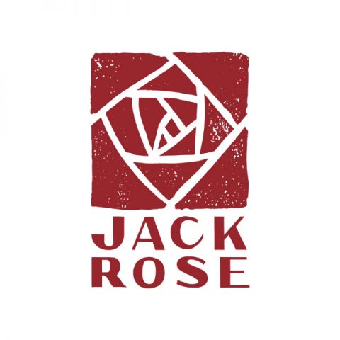 nola-jack-rose-restaurant
