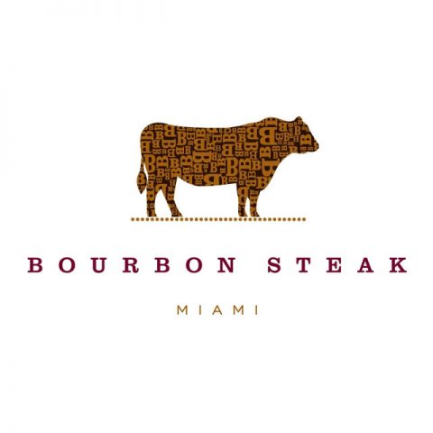 restaurants-bourbon-steak-miami