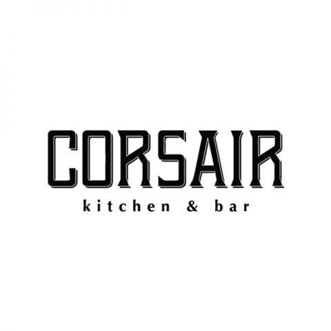 restaurants-corsair-kitchen-bar