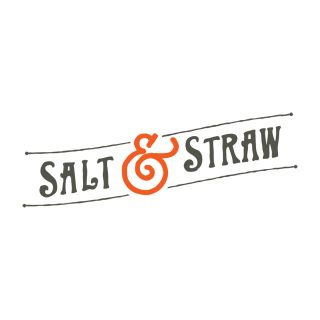 salt-and-straw-restaurant