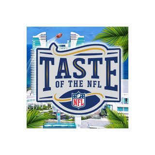 event-taste-of-the-nfl
