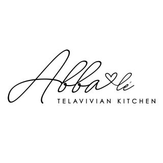 Abbalé Telavivian Kitchen