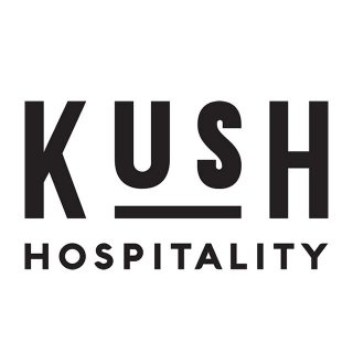 Kush Hospitality
