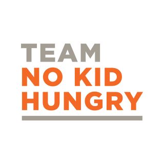 No Kid Hungry’s Taste of the Nation