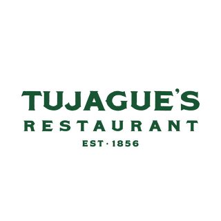 Tujague's Restaurant