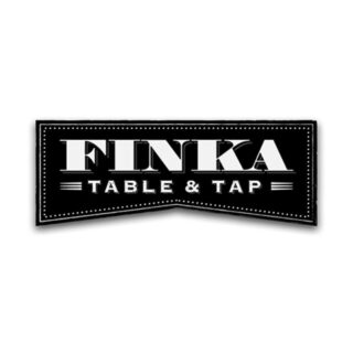 finka-table-tap-restaurant-miami