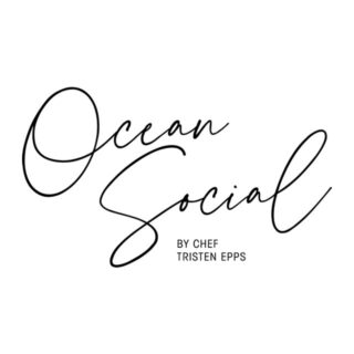 ocean-social-restaurant-miami-beach