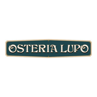 osteria-lupo-restaurant-new-orleans-la