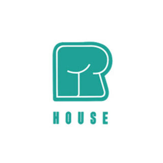 r-house-wynwood