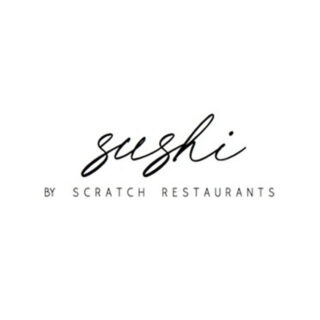 sushi-by-scratch-restaurants