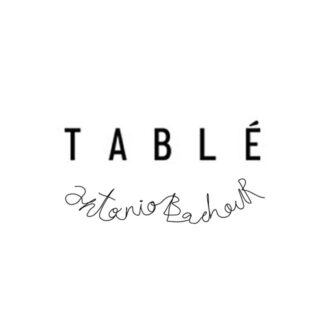 table-antonio-bachour-restaurant-miami