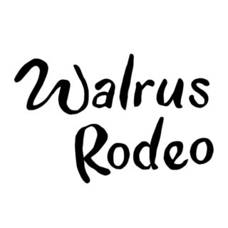 walrus-rodeo-restaurant-miami
